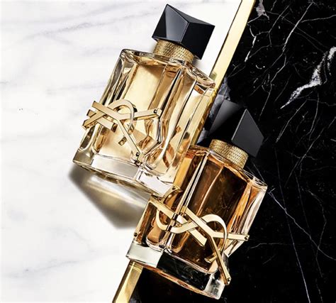 ysl parfum damen|yves saint laurent perfume collection.